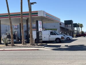 5697f05c a877 4cb3 af5d 8e3019d2bcbd