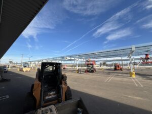 89646568 cbb8 4874 b46a ab8260a4a8e7