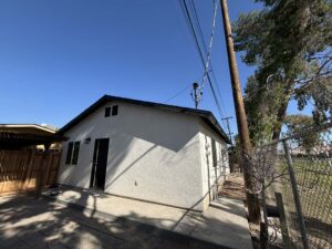 b302c2b1 b9a4 44b7 be97 f7332cadb2af