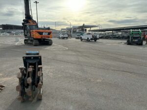 c78d96ac 4f0c 4b6f 8cfb 5d4d20173e1e